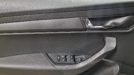 Skoda Karoq photo-10